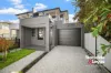 1/4 Caldwell Street, Glenroy, Vic 3046
