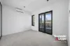 1/4 Caldwell Street, Glenroy, Vic 3046-Image