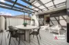 1/4 Caldwell Street, Glenroy, Vic 3046-Image
