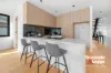 1/4 Caldwell Street, Glenroy, Vic 3046-Image
