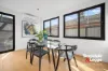 1/4 Caldwell Street, Glenroy, Vic 3046-Image