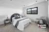 1/4 Caldwell Street, Glenroy, Vic 3046-Image