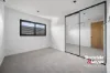 1/4 Caldwell Street, Glenroy, Vic 3046-Image