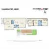 1/4 Caldwell Street, Glenroy, Vic 3046-Floorplan