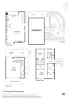 1/4 Chicago Street, Maribyrnong, Vic 3032-Floorplan