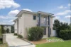 1/4 Crest Road, Wallsend, NSW 2287