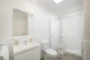 1/4 Crest Road, Wallsend, NSW 2287-Image