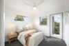 1/4 Crest Road, Wallsend, NSW 2287-Image