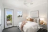 1/4 Crest Road, Wallsend, NSW 2287-Image