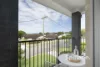 1/4 Crest Road, Wallsend, NSW 2287-Image