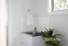 1/4 Crest Road, Wallsend, NSW 2287-Image
