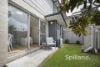 1/4 Crest Road, Wallsend, NSW 2287-Image