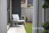 1/4 Crest Road, Wallsend, NSW 2287-Image