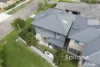 1/4 Crest Road, Wallsend, NSW 2287-Image