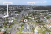 1/4 Crest Road, Wallsend, NSW 2287-Image