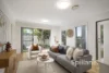 1/4 Crest Road, Wallsend, NSW 2287-Image
