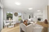 1/4 Crest Road, Wallsend, NSW 2287-Image
