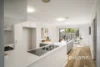 1/4 Crest Road, Wallsend, NSW 2287-Image