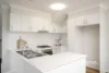 1/4 Crest Road, Wallsend, NSW 2287-Image