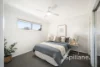1/4 Crest Road, Wallsend, NSW 2287-Image