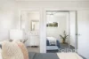 1/4 Crest Road, Wallsend, NSW 2287-Image