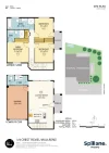 1/4 Crest Road, Wallsend, NSW 2287-Floorplan