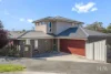 1/4 Deviation Crescent, Prospect, Tas 7250