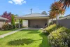 1/4 Deviation Crescent, Prospect, Tas 7250-Image