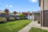 1/4 Deviation Crescent, Prospect, Tas 7250-Image