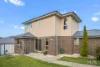 1/4 Deviation Crescent, Prospect, Tas 7250-Image