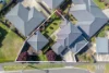 1/4 Deviation Crescent, Prospect, Tas 7250-Image