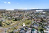 1/4 Deviation Crescent, Prospect, Tas 7250-Image