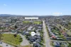 1/4 Deviation Crescent, Prospect, Tas 7250-Image