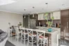 1/4 Deviation Crescent, Prospect, Tas 7250-Image