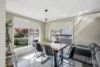 1/4 Deviation Crescent, Prospect, Tas 7250-Image