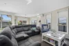 1/4 Deviation Crescent, Prospect, Tas 7250-Image