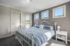 1/4 Deviation Crescent, Prospect, Tas 7250-Image