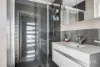 1/4 Deviation Crescent, Prospect, Tas 7250-Image