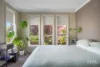 1/4 Deviation Crescent, Prospect, Tas 7250-Image
