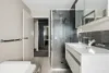 1/4 Deviation Crescent, Prospect, Tas 7250-Image