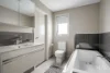 1/4 Deviation Crescent, Prospect, Tas 7250-Image