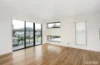 1/4 Garnet Street, Sunshine North, Vic 3020-Image