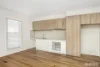 1/4 Garnet Street, Sunshine North, Vic 3020-Image