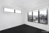 1/4 Garnet Street, Sunshine North, Vic 3020-Image
