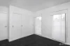 1/4 Garnet Street, Sunshine North, Vic 3020-Image