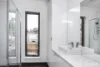 1/4 Garnet Street, Sunshine North, Vic 3020-Image