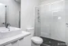1/4 Garnet Street, Sunshine North, Vic 3020-Image