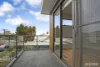 1/4 Garnet Street, Sunshine North, Vic 3020-Image