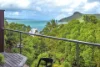 1/4 Great Northern Highway, Hamilton Island, Qld 4803