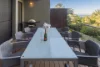 1/4 Great Northern Highway, Hamilton Island, Qld 4803-Image